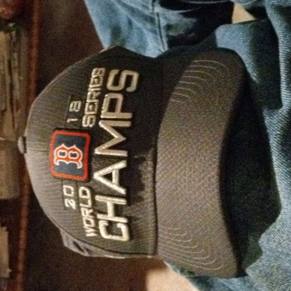 New Era, One Size Fits All, Grey